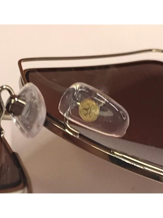 ?- New Authentic Tory Burch Oversized Women\'s Sunglasses, TY6086 55 main image 5